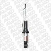 204263 Tlumič pérování AL-KO