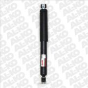 204593 Tlumič pérování AL-KO