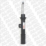 300095 Tlumič pérování AL-KO