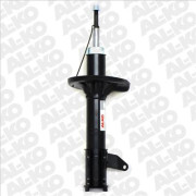 302705 Tlumič pérování AL-KO