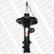 304275 Tlumič pérování AL-KO