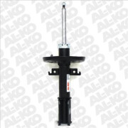 304373 Tlumič pérování AL-KO