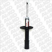 308210 Tlumič pérování AL-KO