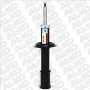 308570 Tlumič pérování AL-KO