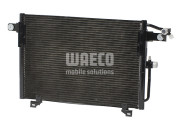 8880400016 WAECO kondenzátor klimatizácie 8880400016 WAECO