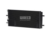 8880400450 WAECO kondenzátor klimatizácie 8880400450 WAECO