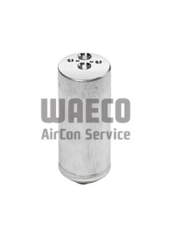 8880700164 WAECO vysúżač klimatizácie 8880700164 WAECO