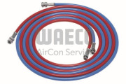 8885100065 Uzávěry hadic k servisní jednotce klimatizace WAECO