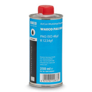 8887200042 Olejový kompresor WAECO