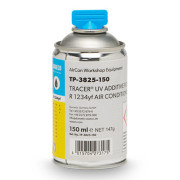 TP-3825-150 Aditiva, detekce netěsnosti Tracer Product WAECO