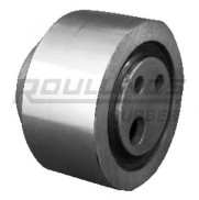 BT1005 ROULUNDS RUBBER napínacia kladka ozubeného remeňa BT1005 ROULUNDS RUBBER