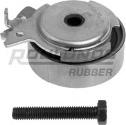 T55302 ROULUNDS RUBBER napínacia kladka ozubeného remeňa T55302 ROULUNDS RUBBER