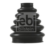 01003 Měch, hnací hřídel FEBI BILSTEIN