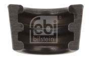 01017 Klínek Ventilu FEBI BILSTEIN