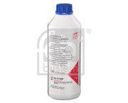 01089 Antifreeze Febi G11 1.5L FEBI BILSTEIN