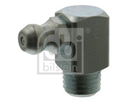 01095 FEBI BILSTEIN mazacia hlavica 01095 FEBI BILSTEIN