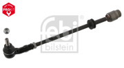 01121 Příčné táhlo řízení ProKit FEBI BILSTEIN