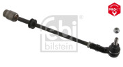 01127 Příčné táhlo řízení ProKit FEBI BILSTEIN