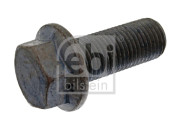 01137 FEBI BILSTEIN skrutka 01137 FEBI BILSTEIN