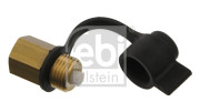 01168 Test připojení FEBI BILSTEIN
