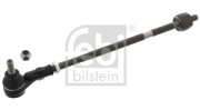 01169 FEBI BILSTEIN spojovacia tyč riadenia 01169 FEBI BILSTEIN