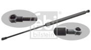 01188 FEBI BILSTEIN pneumatická prużina, batożinový/nákladný priestor 01188 FEBI BILSTEIN