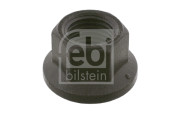 01221 Matice FEBI BILSTEIN