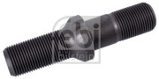 01273 FEBI BILSTEIN čap kolesa 01273 FEBI BILSTEIN