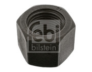 01280 Matice kola FEBI BILSTEIN