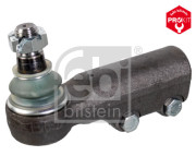 01358 FEBI BILSTEIN hlava/čap spojovacej tyče riadenia 01358 FEBI BILSTEIN