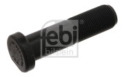 01429 FEBI BILSTEIN čap kolesa 01429 FEBI BILSTEIN