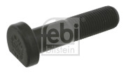 01471 FEBI BILSTEIN čap kolesa 01471 FEBI BILSTEIN