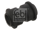 01502 FEBI BILSTEIN lożisko oka prużiny 01502 FEBI BILSTEIN