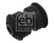 01505 FEBI BILSTEIN lożiskové puzdro listovej prużiny 01505 FEBI BILSTEIN