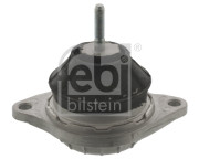 01517 Zavěšení motoru FEBI BILSTEIN