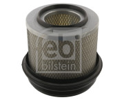 01568 Vzduchový filtr FEBI BILSTEIN