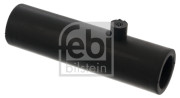 01578 FEBI BILSTEIN hadica odvetrania veka hlavy valcov 01578 FEBI BILSTEIN