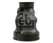 01608 FEBI BILSTEIN manżeta hnacej hriadele 01608 FEBI BILSTEIN