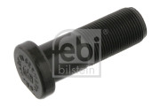 01648 FEBI BILSTEIN čap kolesa 01648 FEBI BILSTEIN