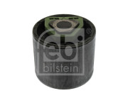 01668 Uložení, řídicí mechanismus FEBI BILSTEIN