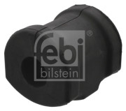 01674 Držák, Příčný stabilizátor FEBI BILSTEIN