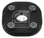 01675 FEBI BILSTEIN kĺb stĺpika riadenia 01675 FEBI BILSTEIN