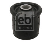 01691 FEBI BILSTEIN ulożenie tela nápravy 01691 FEBI BILSTEIN