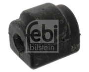 01706 Držák, Příčný stabilizátor FEBI BILSTEIN