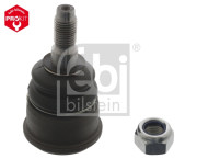 01719 Podpora-/ Kloub ProKit FEBI BILSTEIN