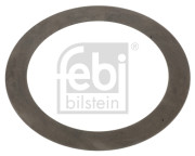 01738 Distanční kotouč, kliková hřídel FEBI BILSTEIN