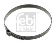 01753 FEBI BILSTEIN spona 01753 FEBI BILSTEIN