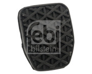 01760 Povrchova vrstva pedalu, brzdový pedál ProKit FEBI BILSTEIN