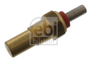 01806 FEBI BILSTEIN snímač teploty chladiacej kvapaliny 01806 FEBI BILSTEIN