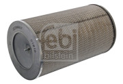 01816 FEBI BILSTEIN vzduchový filter 01816 FEBI BILSTEIN